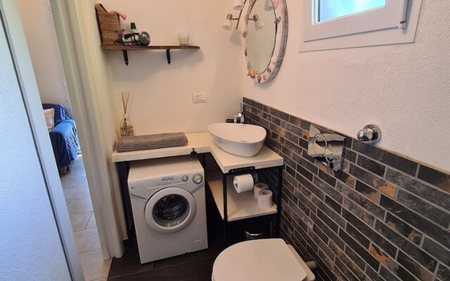 Vista Mare Portofino by PortofinoVacanze