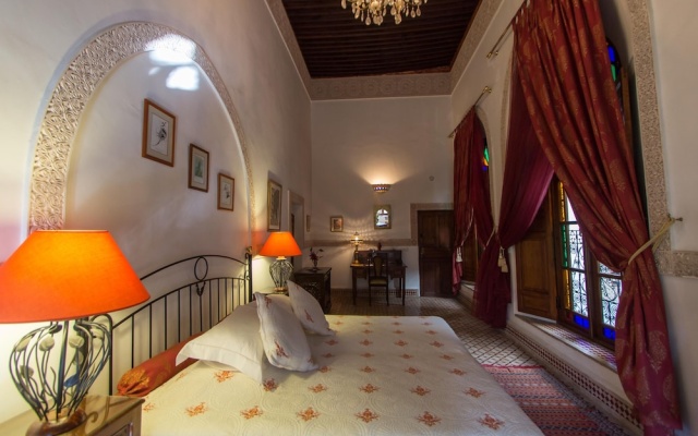 Riad Norma