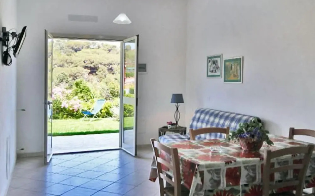 Casa Serena