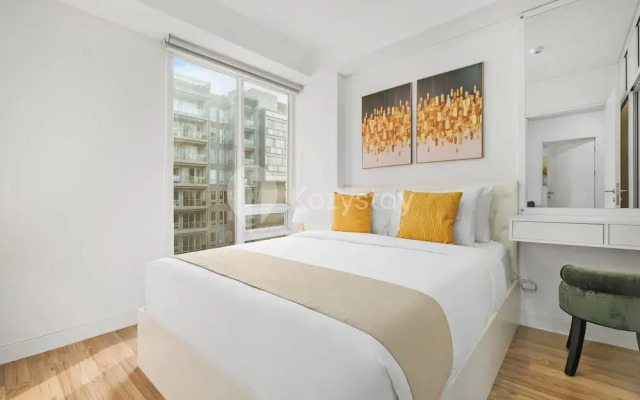 Baskara by Kozystay - Paskal