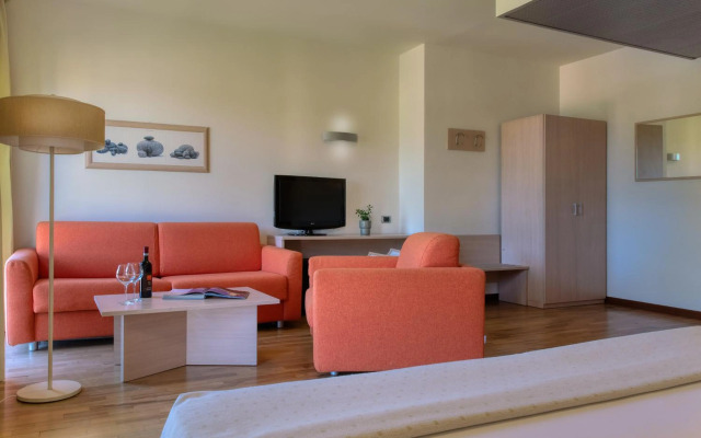 Park Hotel