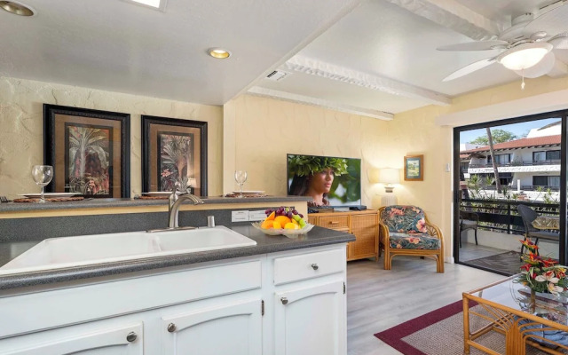 Ocean Views - AC - In Unit Washer/dryer - Vrkcv