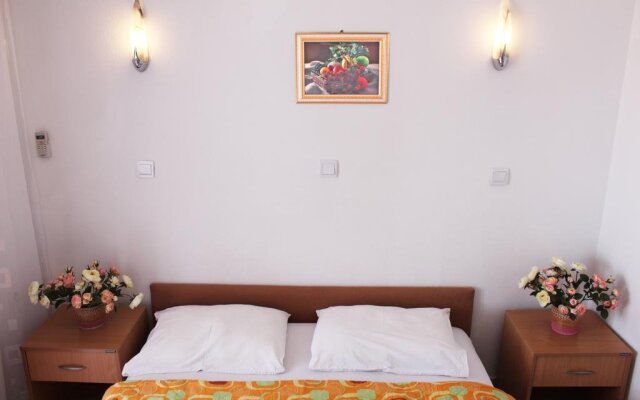 Rooms Stefa & Ilija