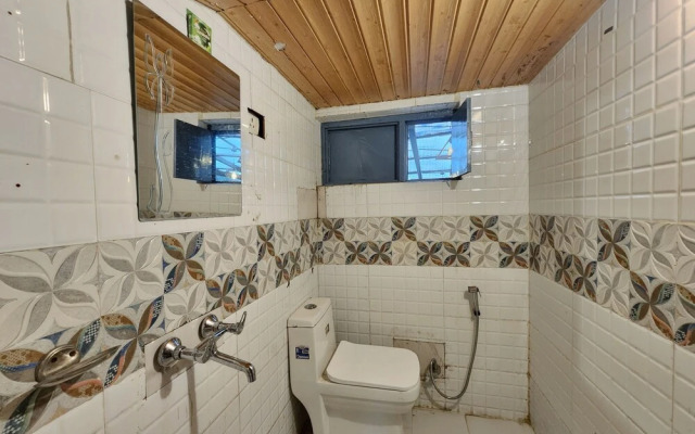 SIRHIND REGENCY BY SR BnB