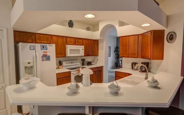 Sue s West Haven Vacation Home