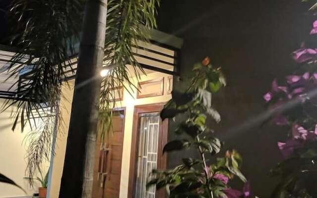 Guest House Puri 3 Bedroom AC