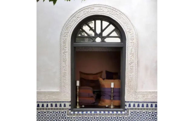 Riad Zouhour