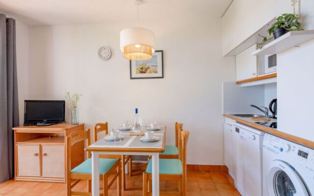 Les Coteaux de la Nartelle 38953