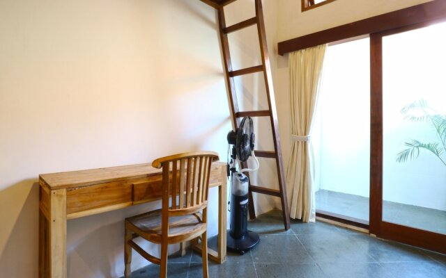 Tribe Theory - Startup House