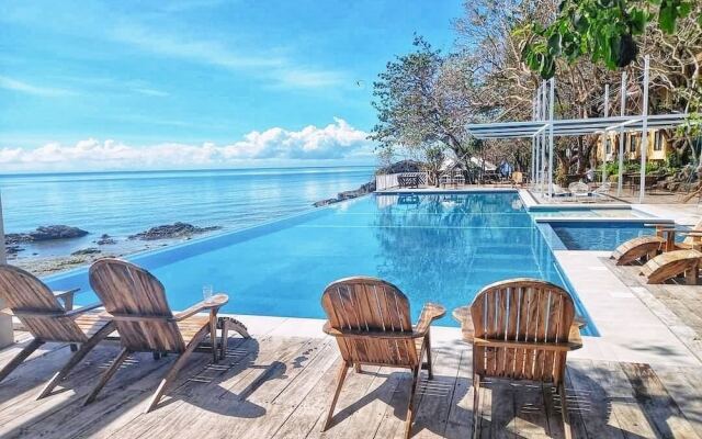 La Luz Beach Resort