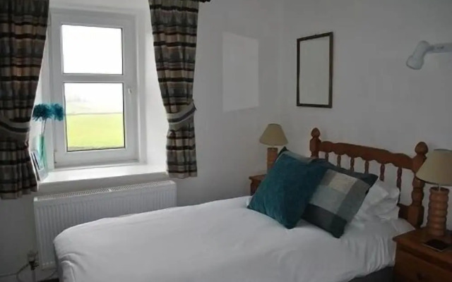 Airds Farm Guest House