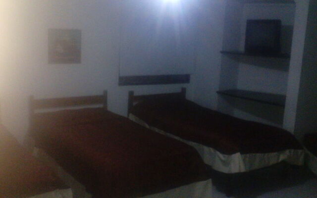 Hotel Inn 72
