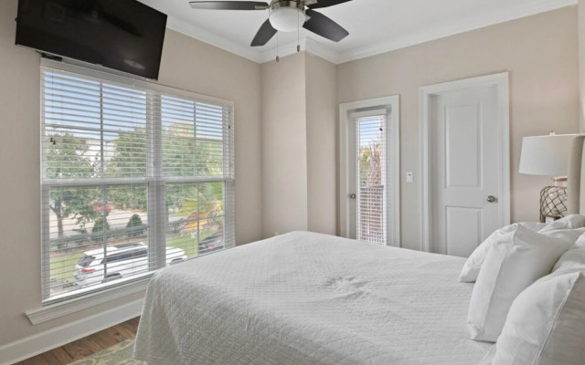 Driftwood Townhomes 14