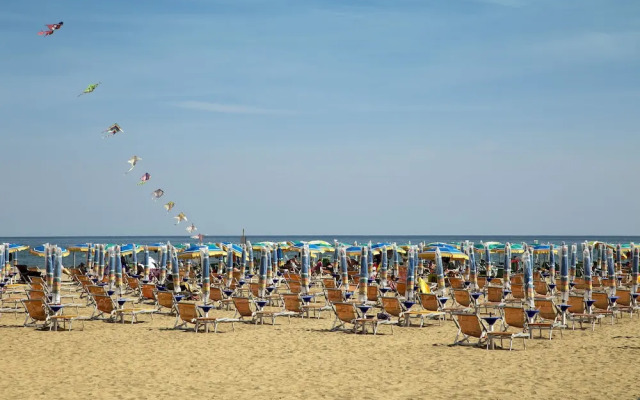 Residence Torcello