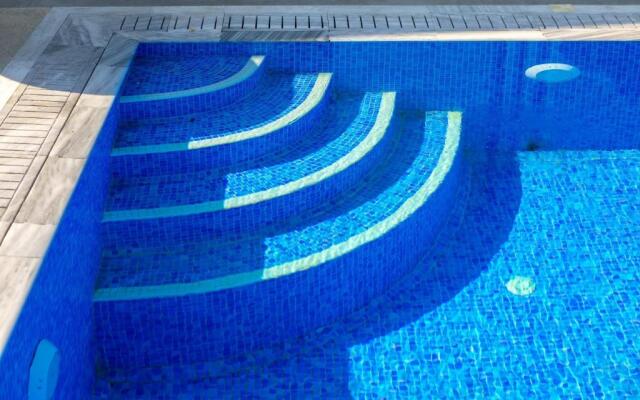 Fig Tree Bay Residences 7