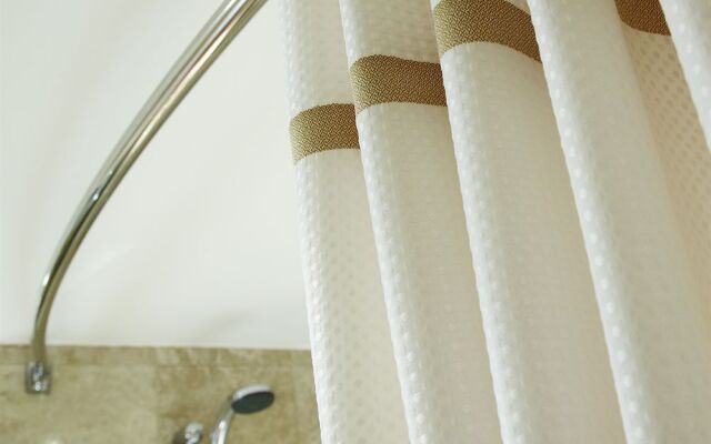 Delta Hotels by Marriott Durham Royal County