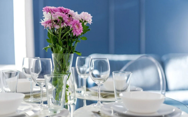 Rentplanet -  Apartamenty Szewska