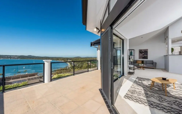 Above and Beyond - Beautiful Home with Pool