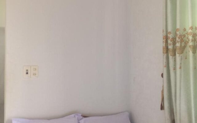 Phu Gia Guest House