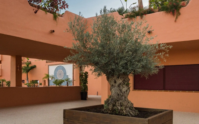 Royal Suites Marbella