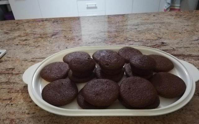 B&B La Collina Dei Poeti