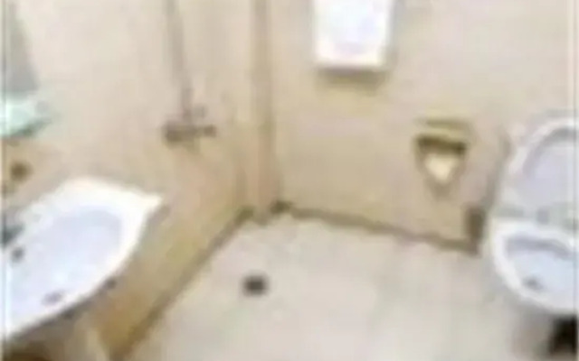 Guangdong Express Hotel, Zhangzhou