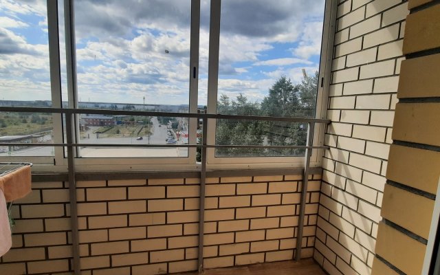 Иляна на улице Сакко и Ванцетти - фото 4