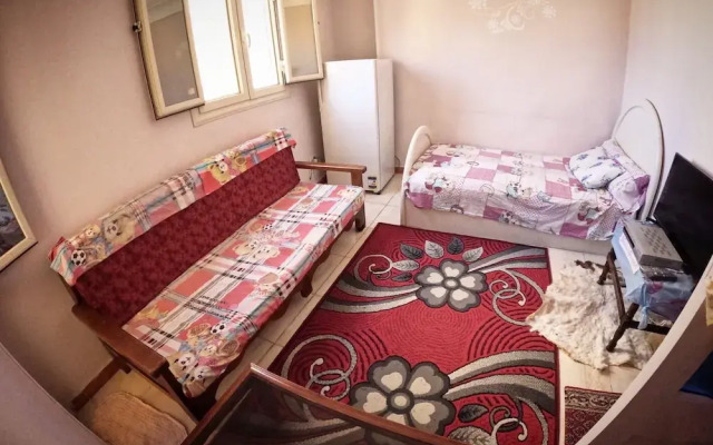 Room in Apartment - Best Price In Downtown, Walk Everywhere