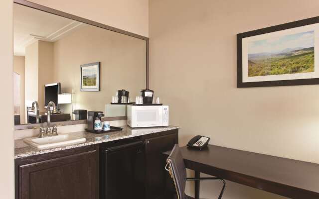 La Quinta Inn & Suites by Wyndham Los Banos