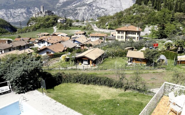 Albergo Drena