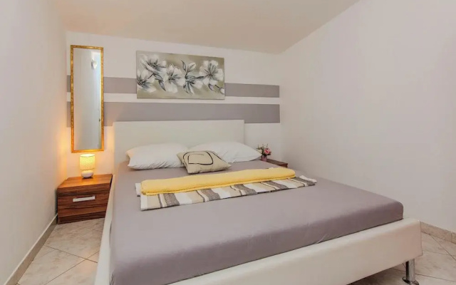 Apartments Juracak Josip i Mira