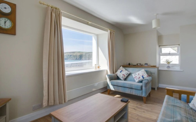 Holiday Home Glandon