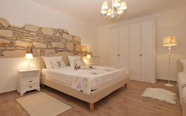 Apartmenst SLavica 1654