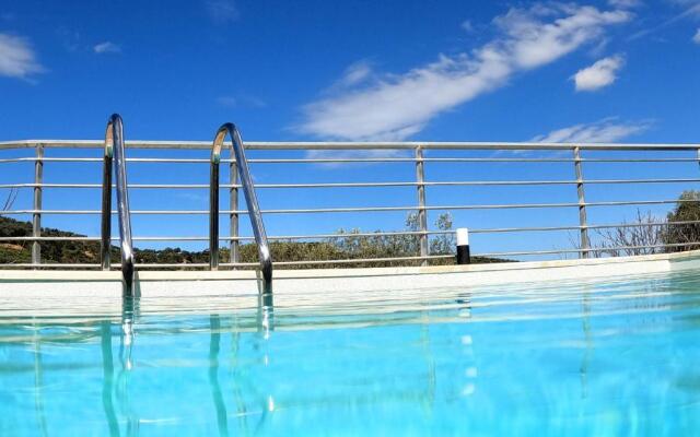 Aretousa by MediterraneanVillas