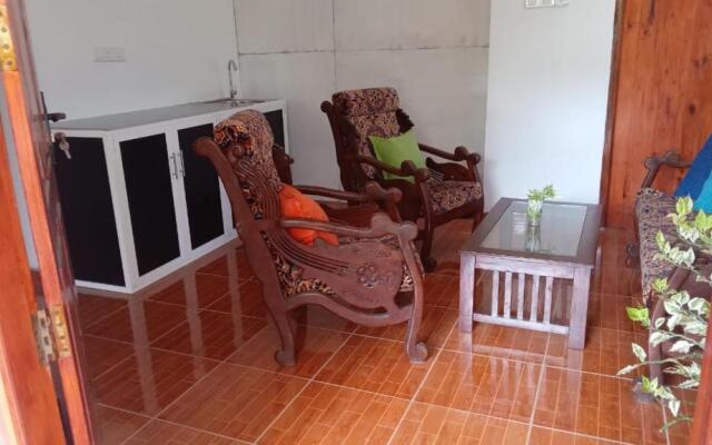 Subhas Apartment