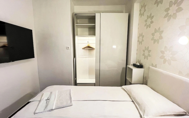 Rooms Koblar