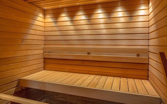 Holiday Club Turun Caribia Superior Apartments