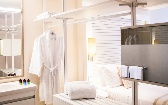ME Ibiza - The Leading Hotels of the World