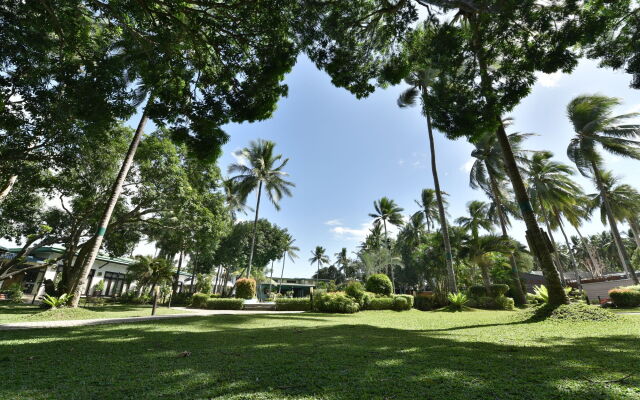 Batangas Country Club