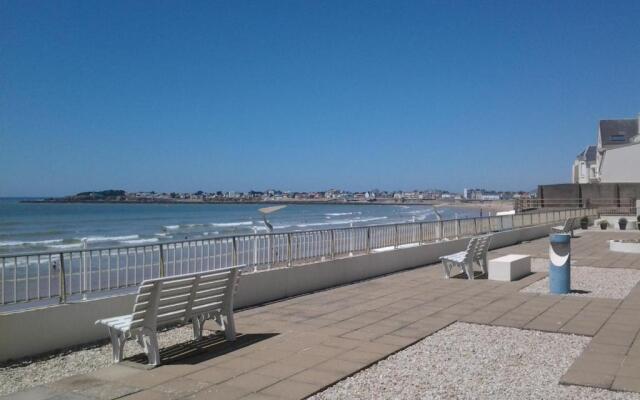 Résidence La Garenne