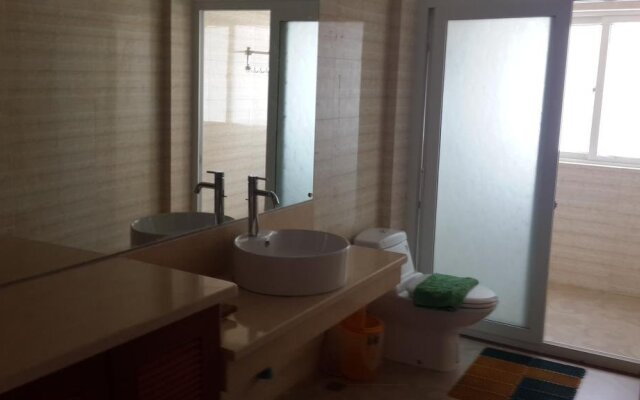 Schlosshotel Oth