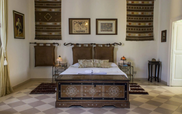 B&B Cerasiello