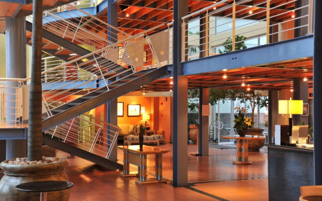 Protea Hotel by Marriott Knysna Quays