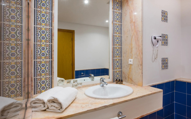 Iberostar Waves Founty Beach -All Inclusive