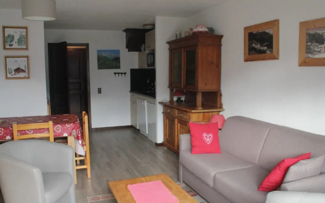 Tovassiere Ts98 Nature & View 6 Pers