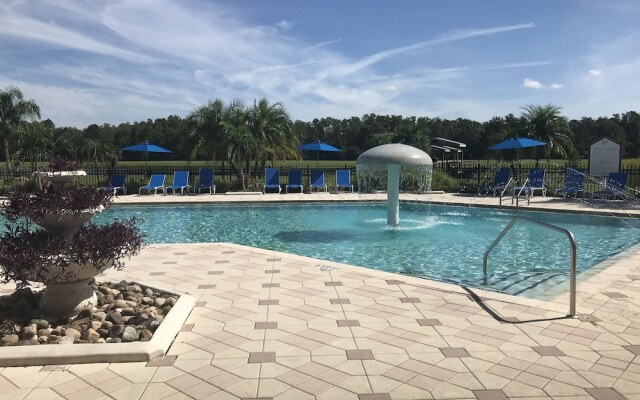 Freedom FL Condos of Kissimmee