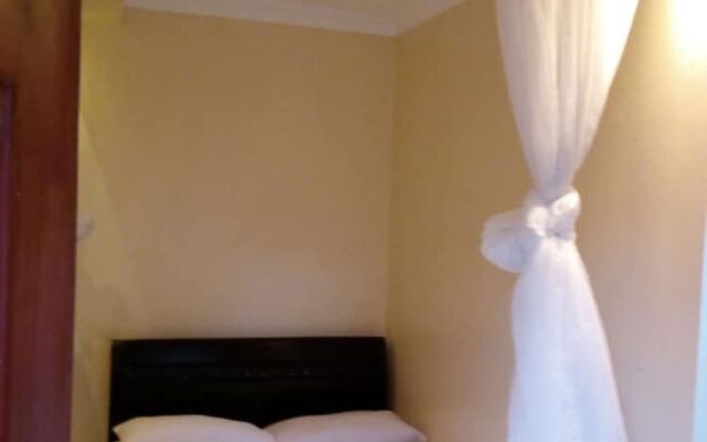 Silver Hotel Kisumu