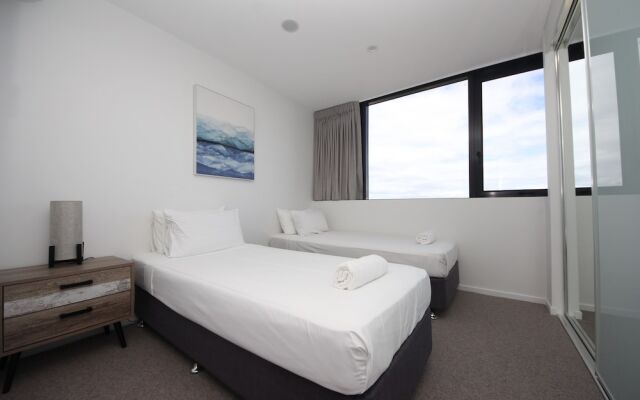 Qube Broadbeach 39