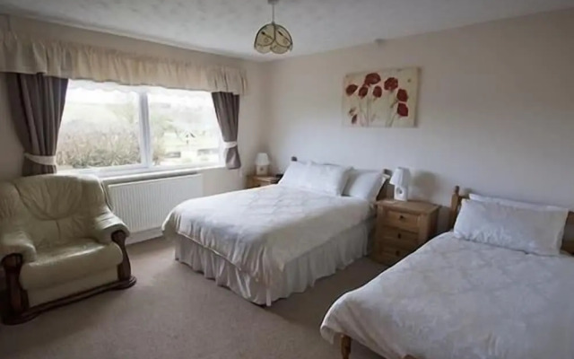 Lovesgrove Country Guest House
