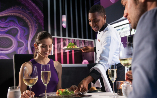 Hotel Riu Palace Jamaica - Adults Only - All Inclusive